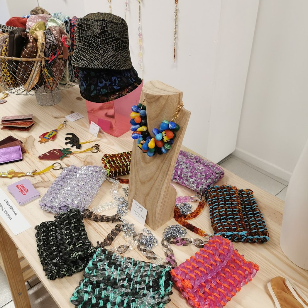 Atelier 59 1