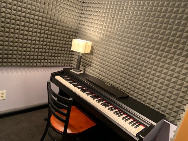 Art House Astoria Conservatory For Music and Art 4
