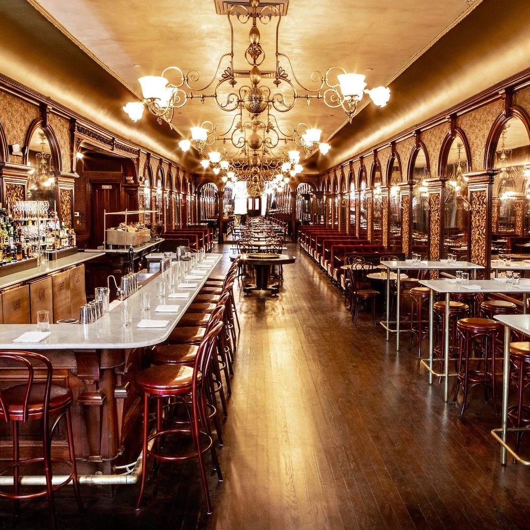 Gage & Tollner 3