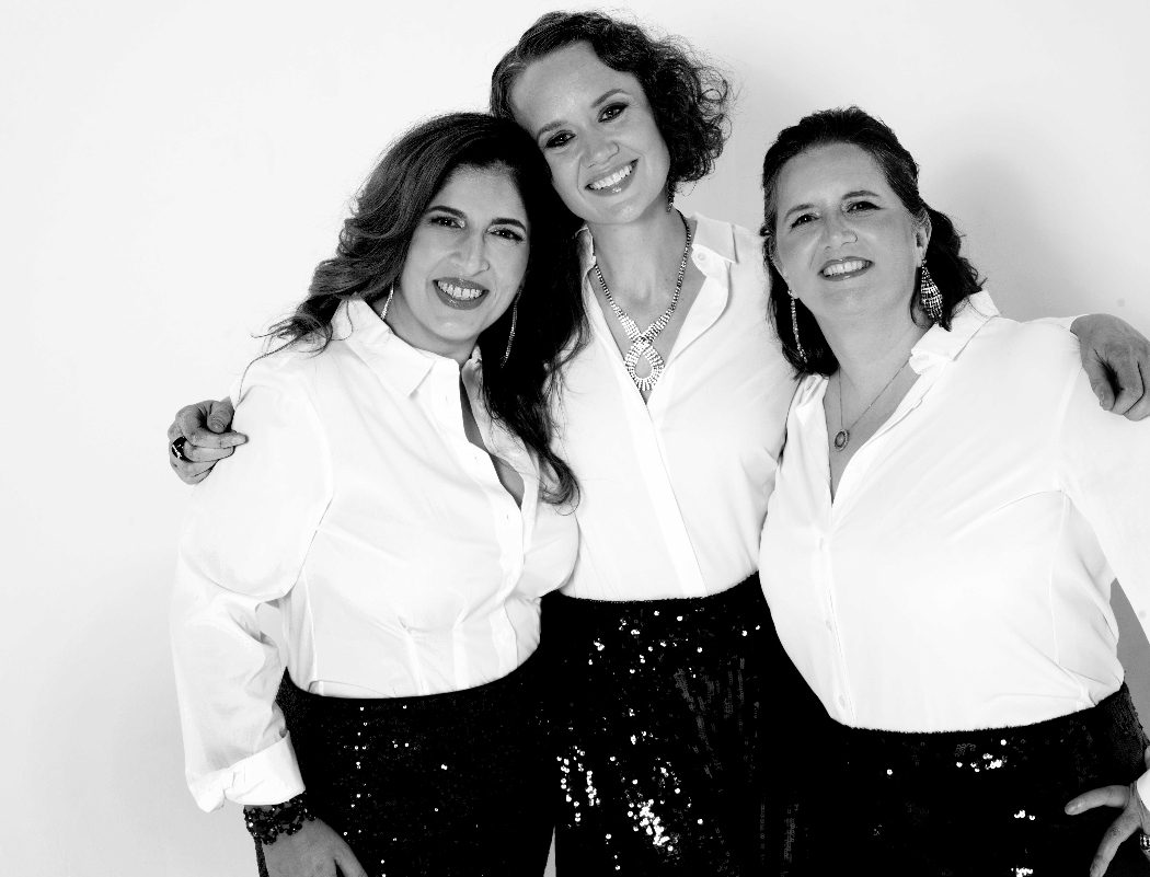 A Marvelous Party with Duchess – Album Release Show 1