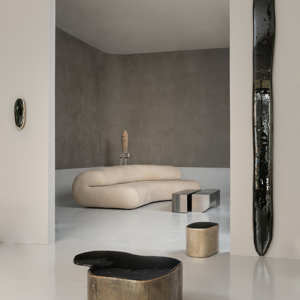 BOON_ROOM 2