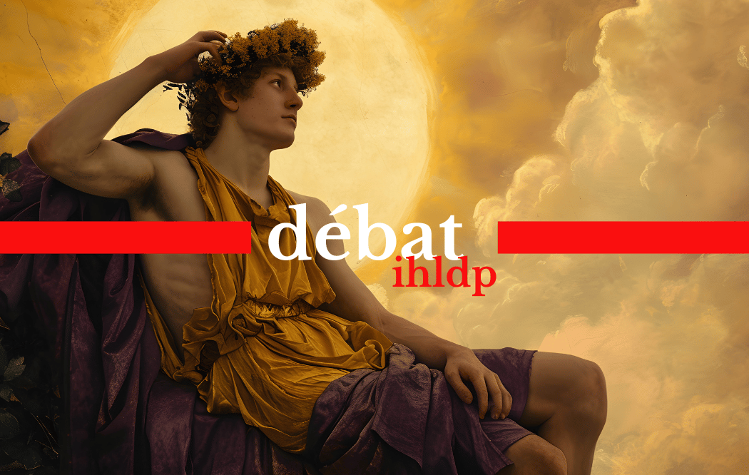 Les nouvelles variantes de l’antisémitisme 1