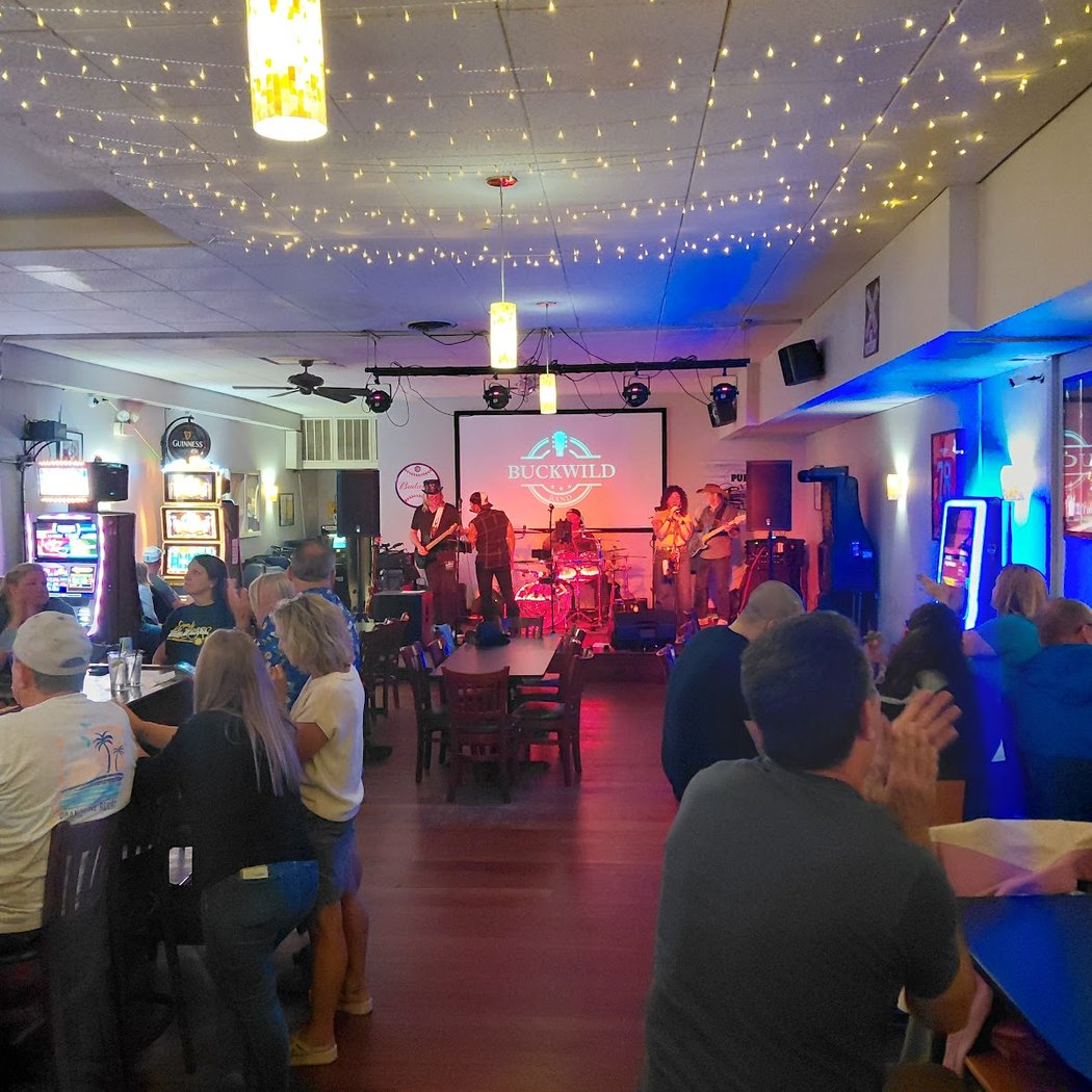 Pub 78 3