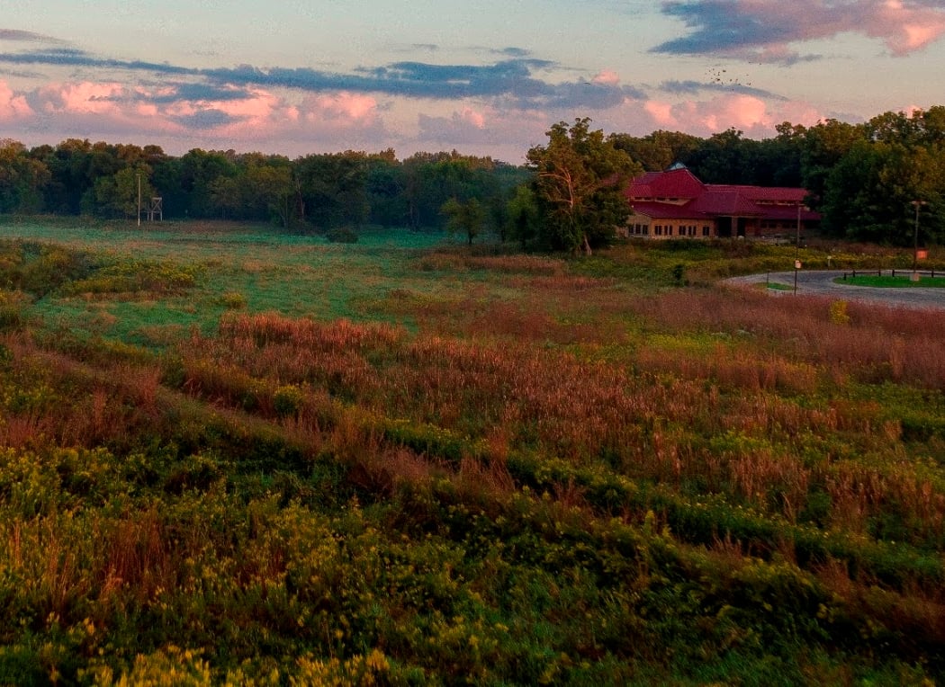 Wickiup Hill Learning Center 1