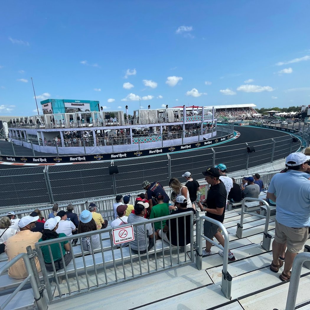 Formula 1 3