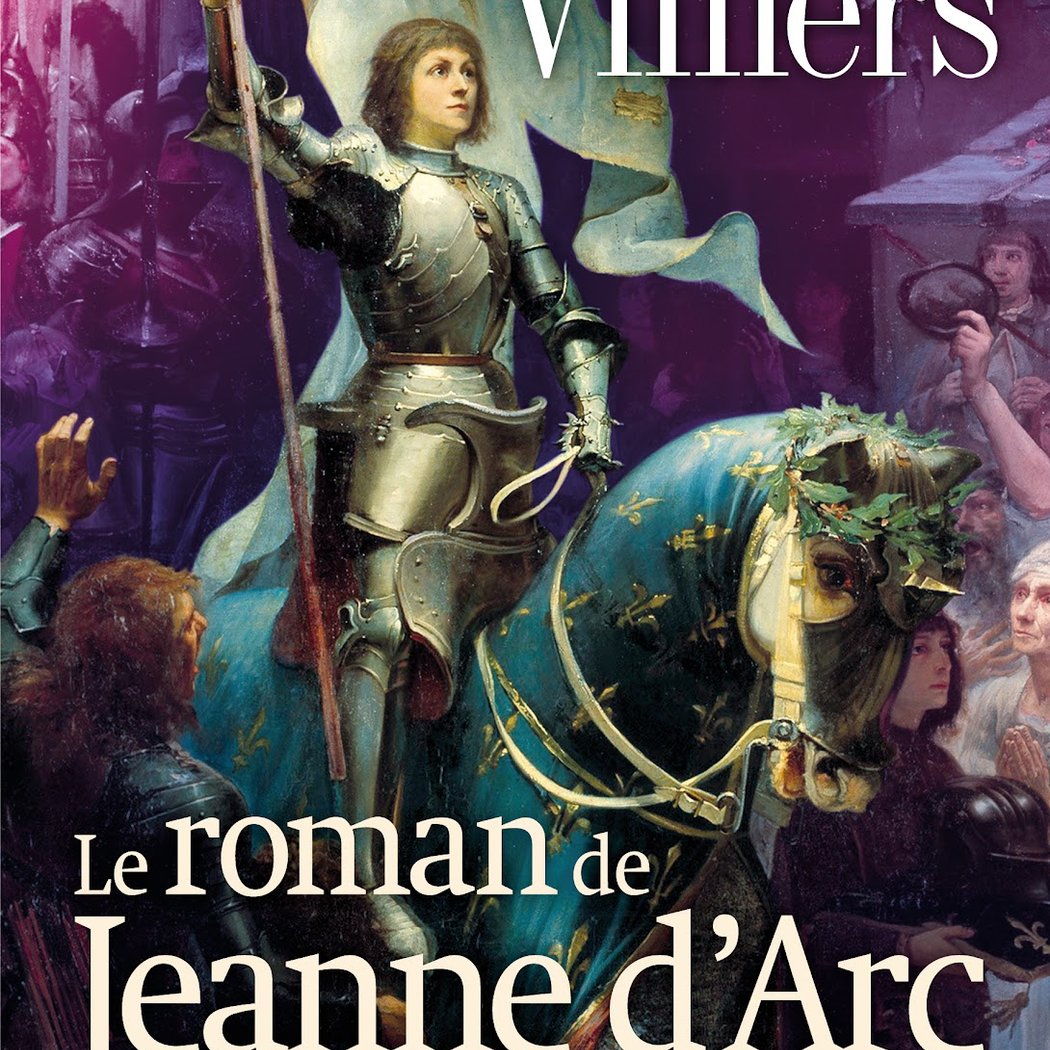Fête du livre de Nantes 5