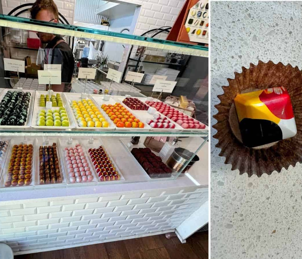 earth & sky chocolates 3
