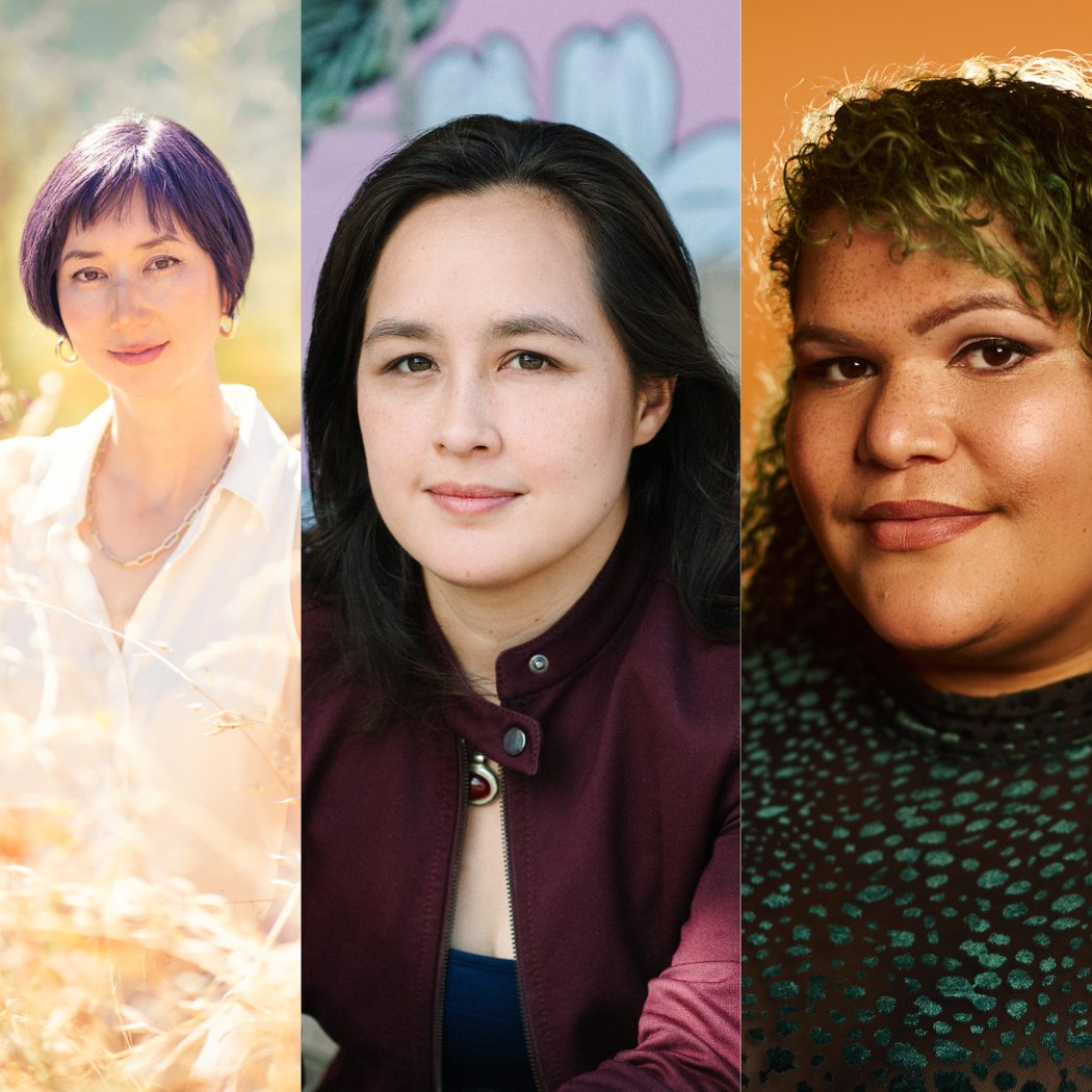 Traveling SciFi & Fantasy Festival 1