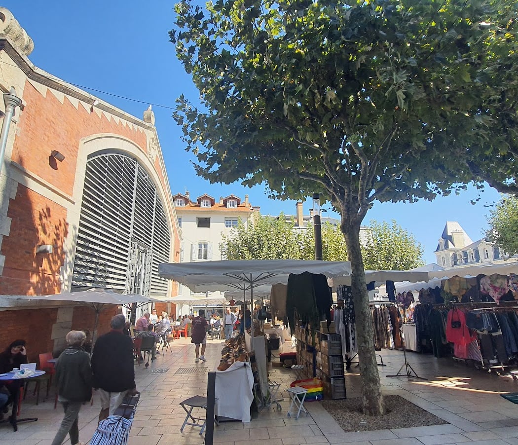 Place Sobradiel 1