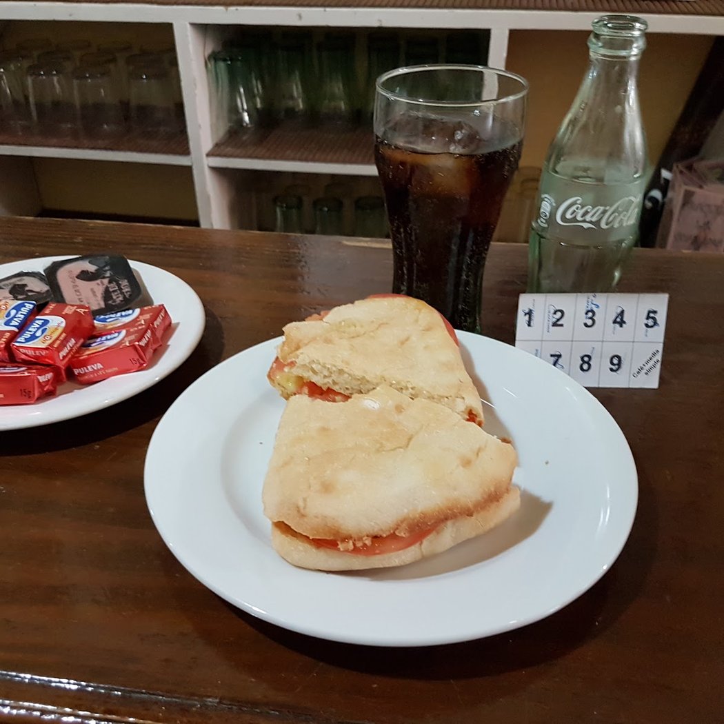 La Cuaresma 3