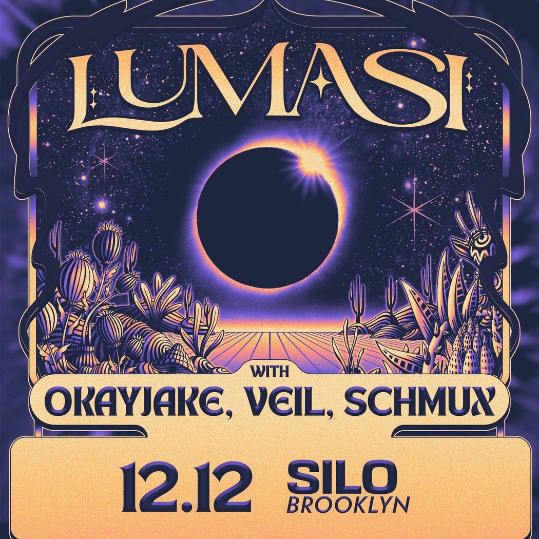 Lumasi 1