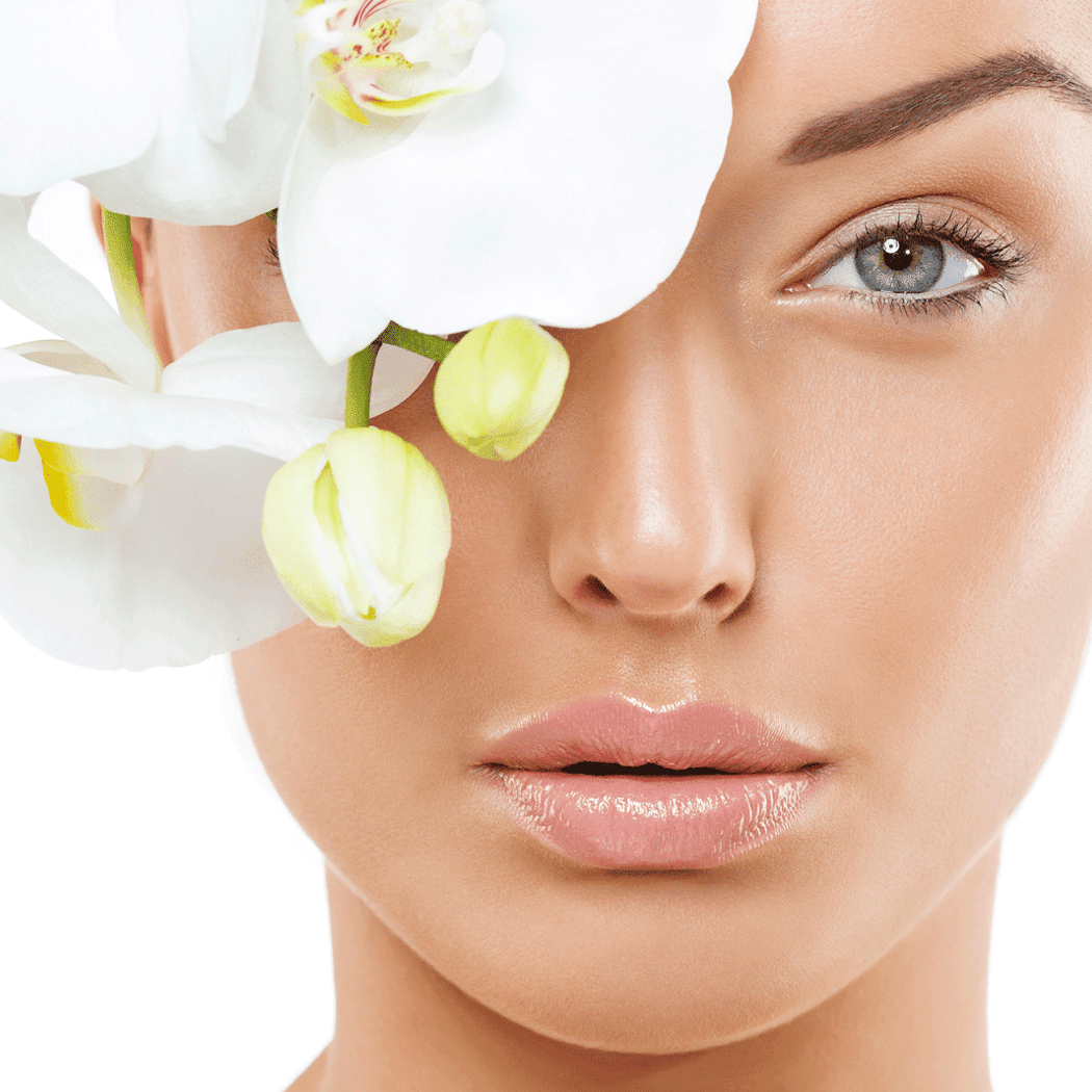 Acuiderm Skin & Cosmetic Surgery Center - Jackson Heights Office 1