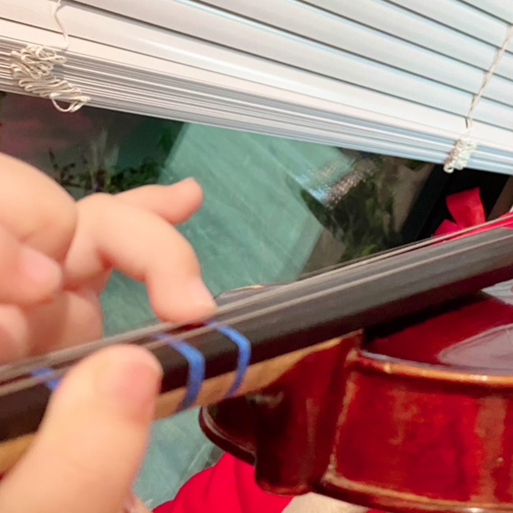 AP Music 1