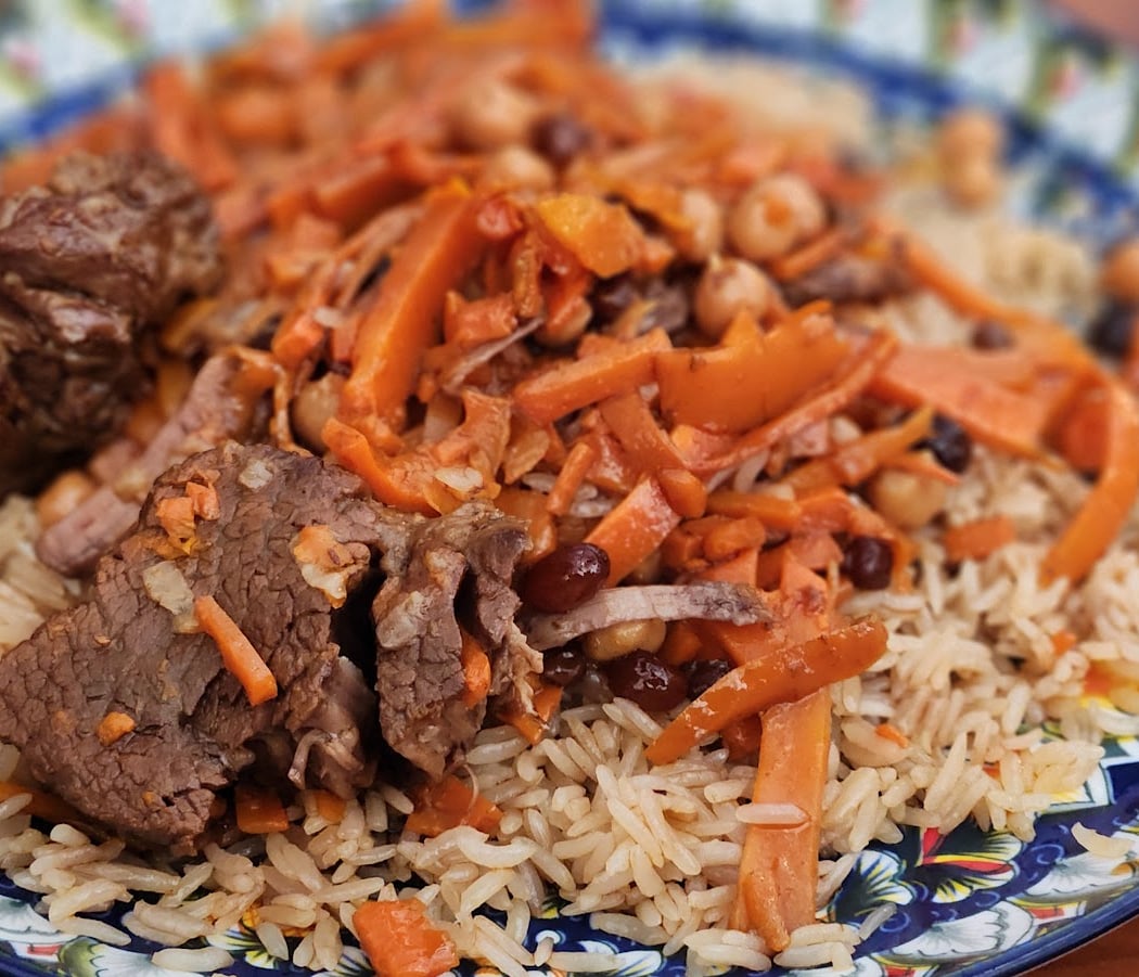 Uzbegim 3