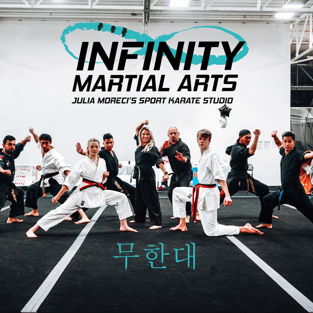 Blackbelt Bootcamp 1 1