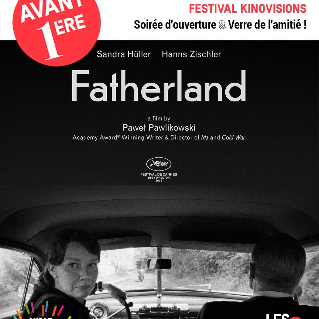 FATHERLAND