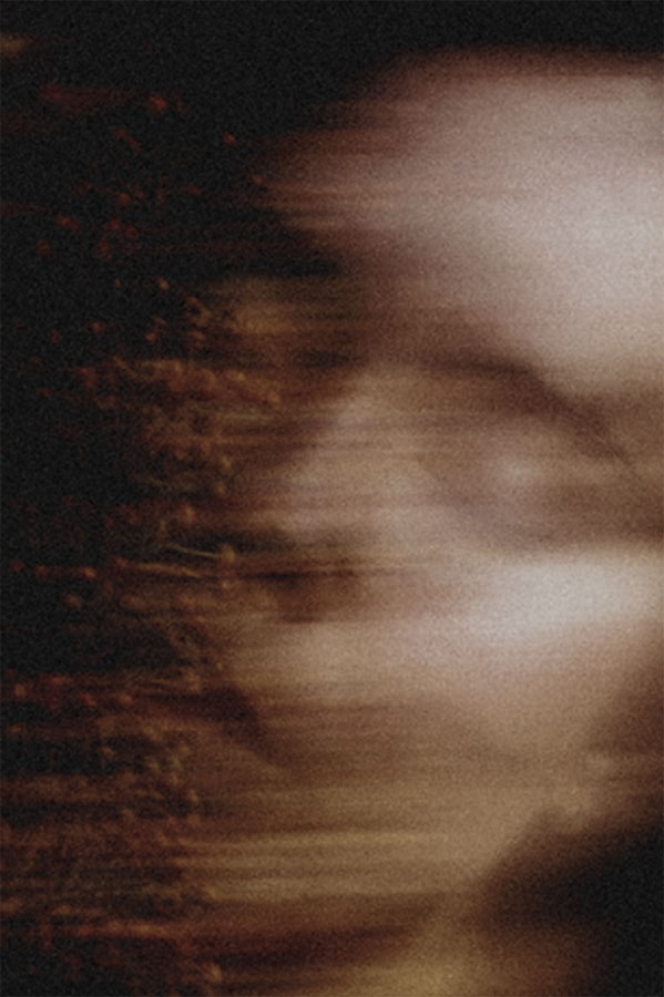 Jonathan Bertin – Impressionnism 2