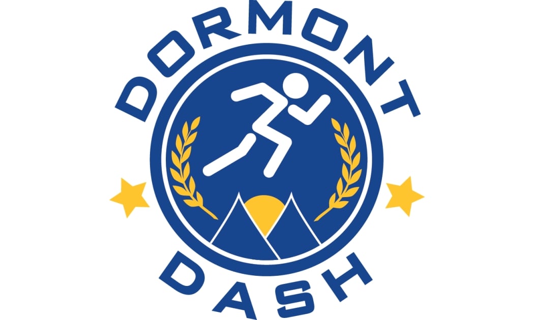 Dormont Dash 2026 3