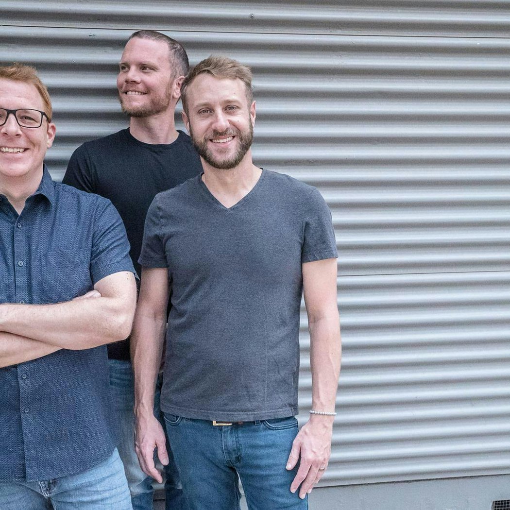 Spafford 2