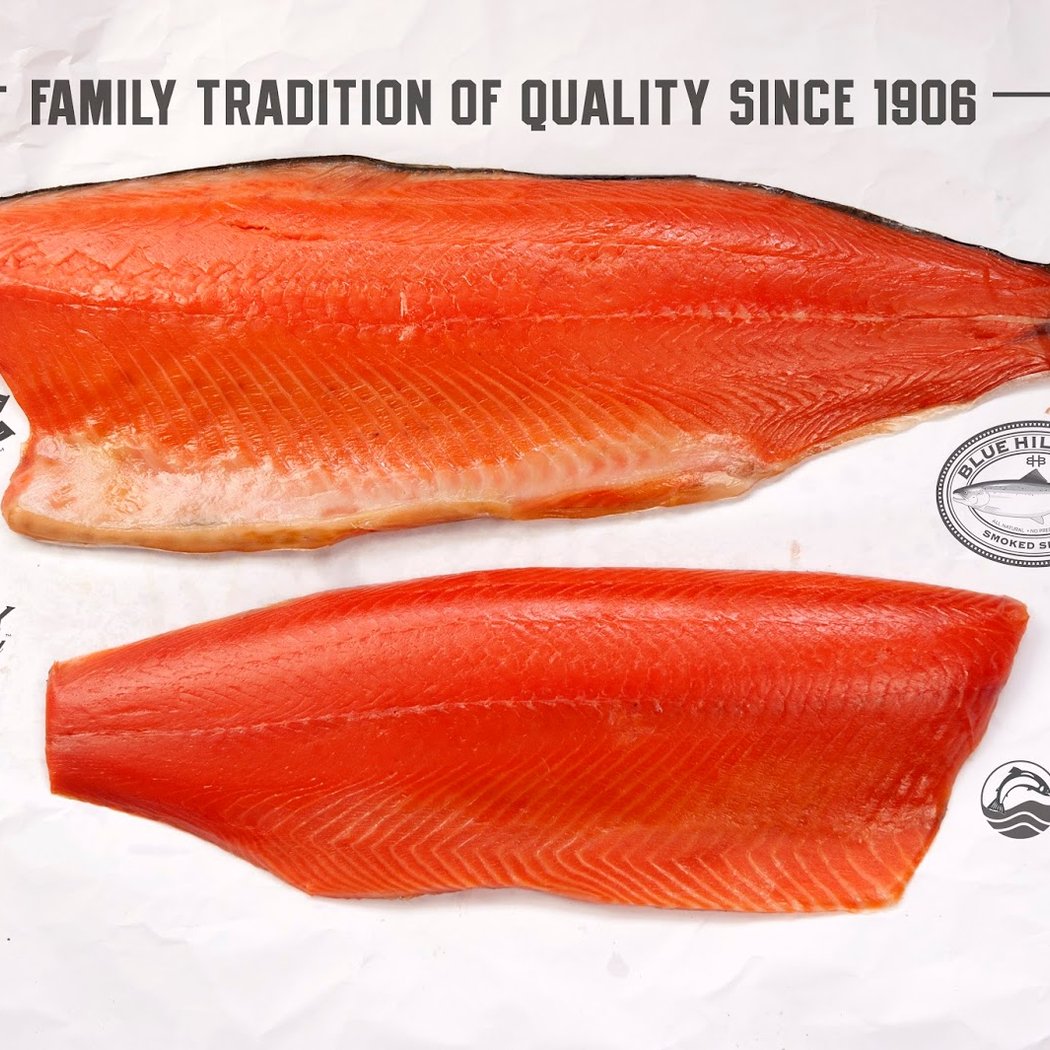 Acme Smoked Fish 3