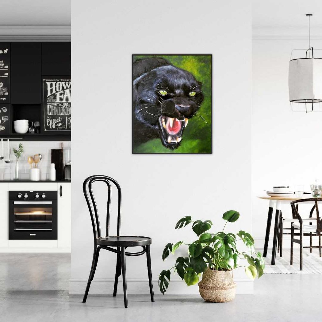 Nersel Fine Art 3