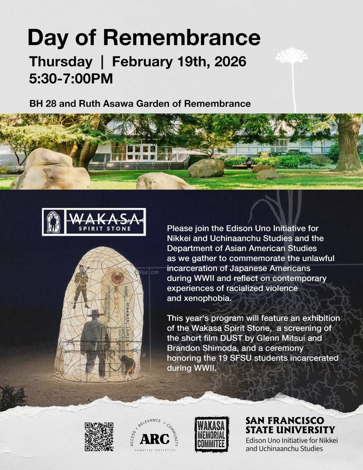Day of Remembrance 1
