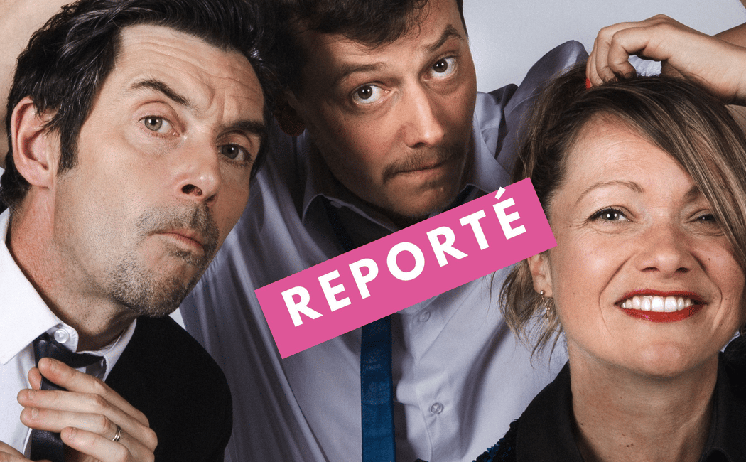 Ça fait Wizz ! 1