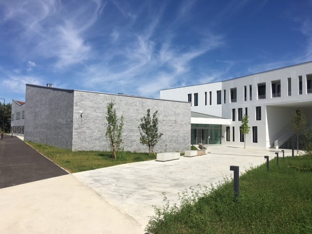 Printemps de la donnée 3
