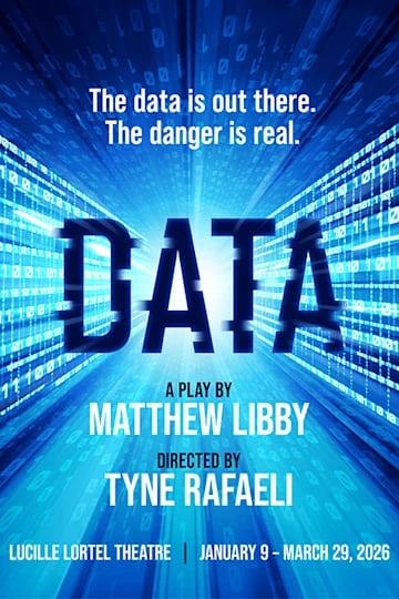 Data 1