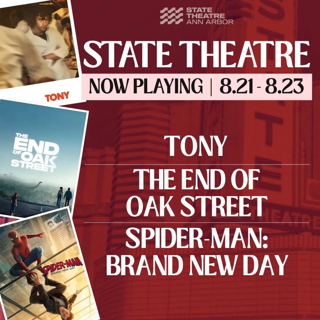 SPIDER-MAN: BRAND NEW DAY