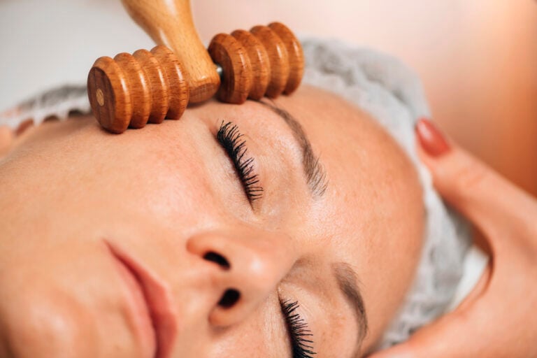 Sissi Bien Être et Nature - Massages & Minceur 1