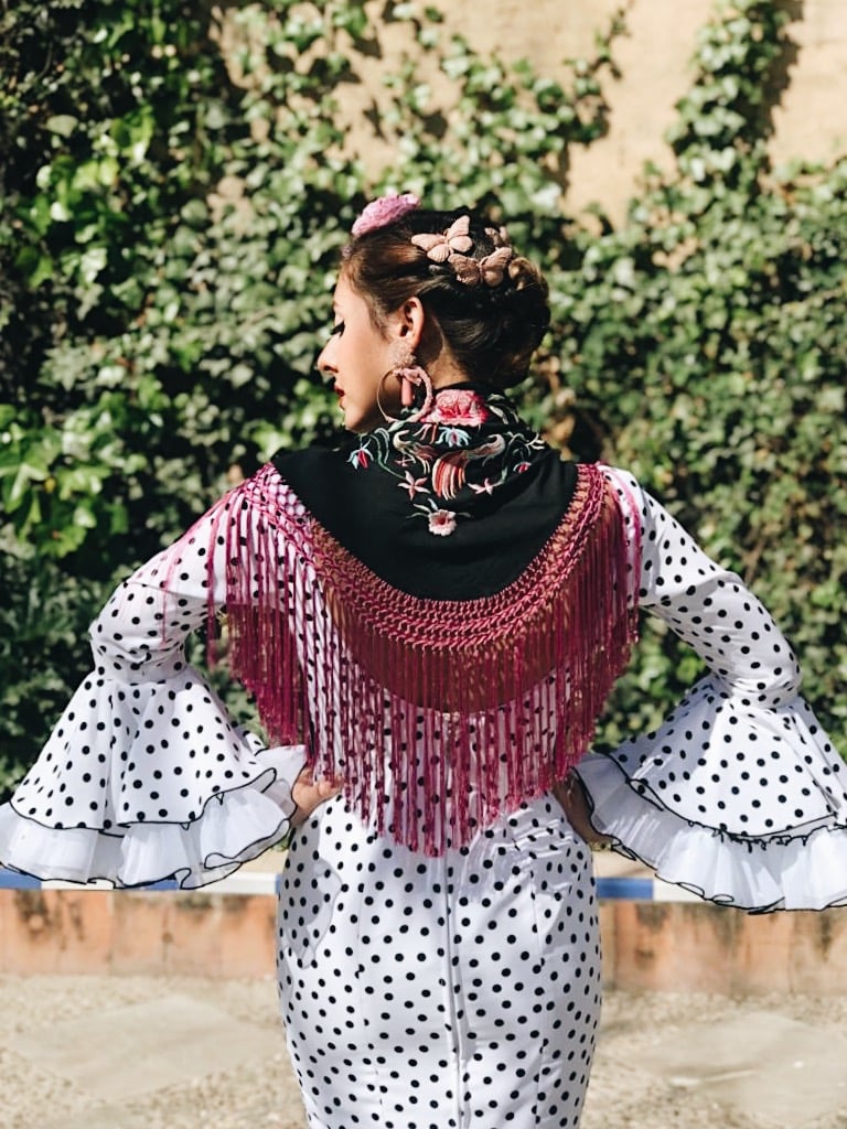 Ana Campos Collection 2