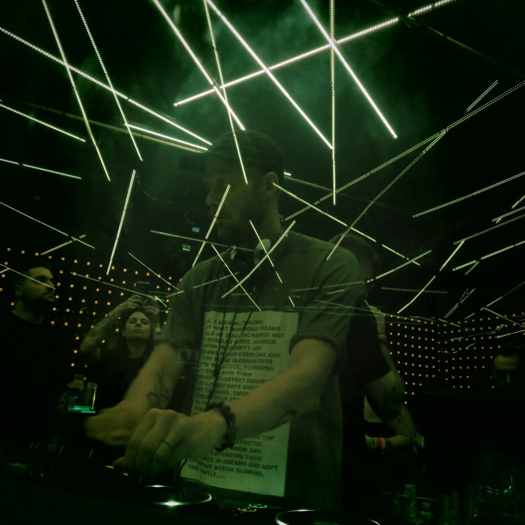 Amnesia 3