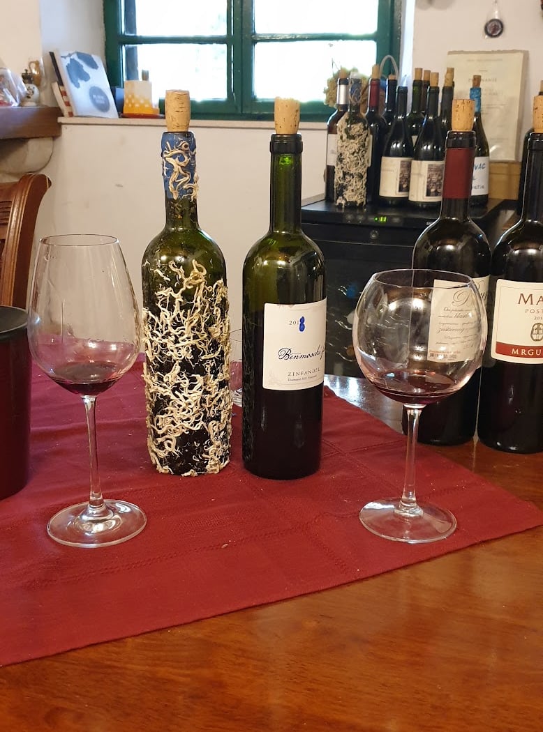 Bura winery 3