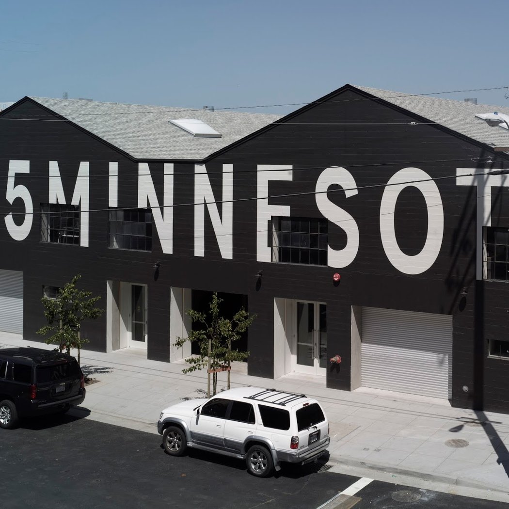 Jim Melchert: Where the Boundaries Are 2