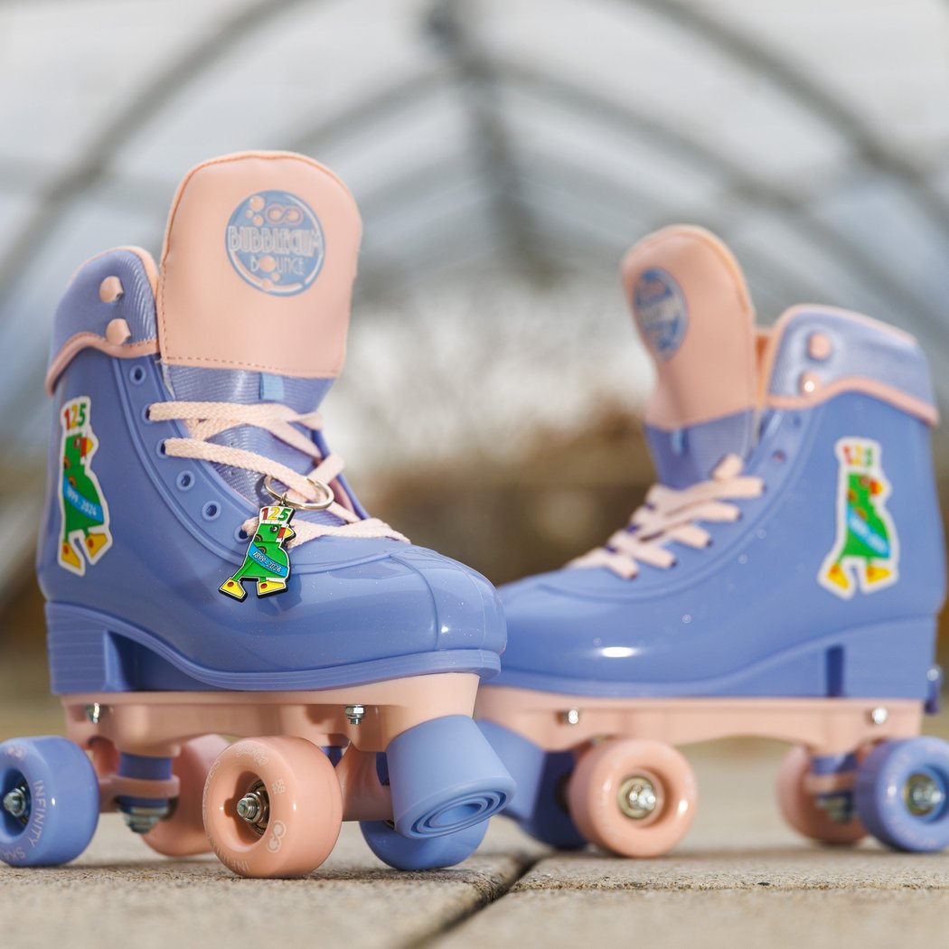 Empire Skate of Mind 1