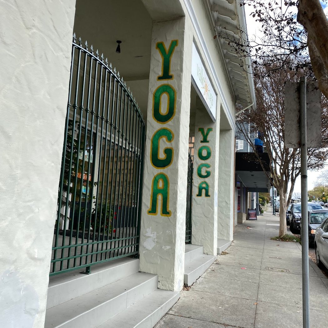 Reiki and Restorative Yoga 2