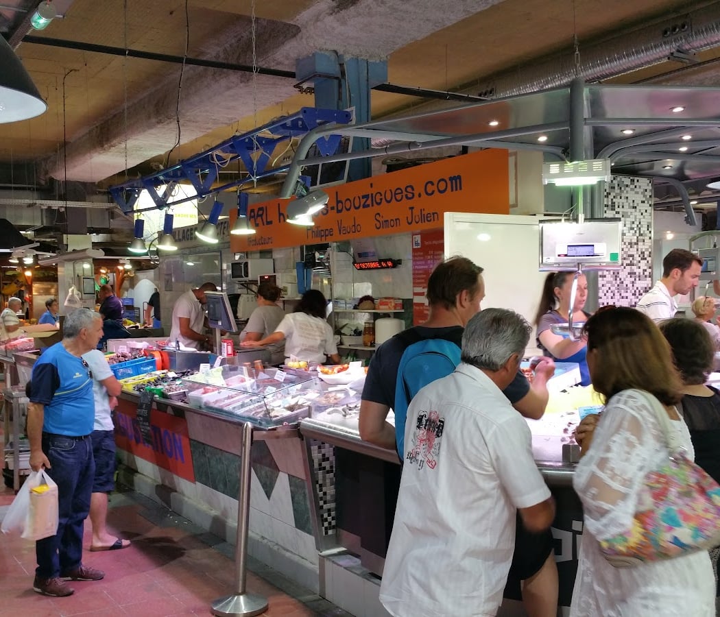 Les ateliers de cuisine de Joe Le Cooker 3