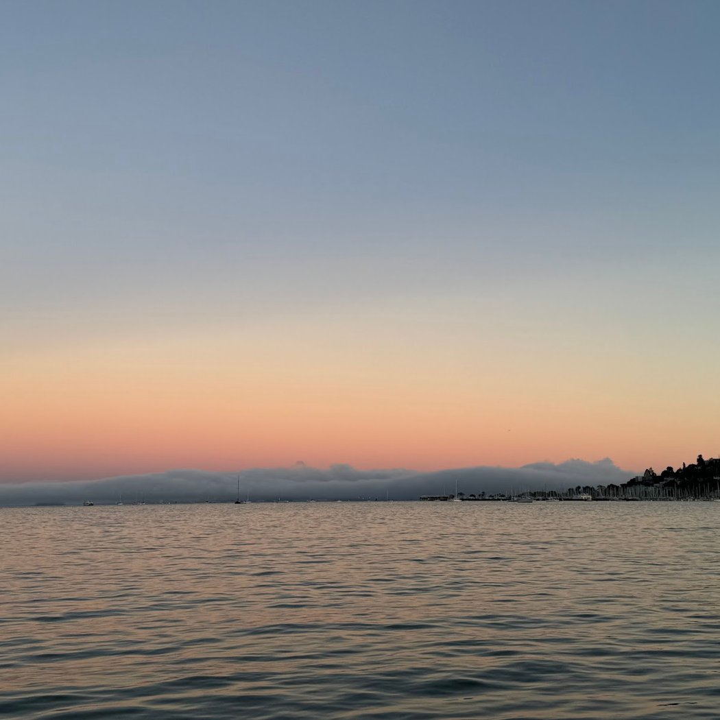 Sausalito Boat Rentals 3