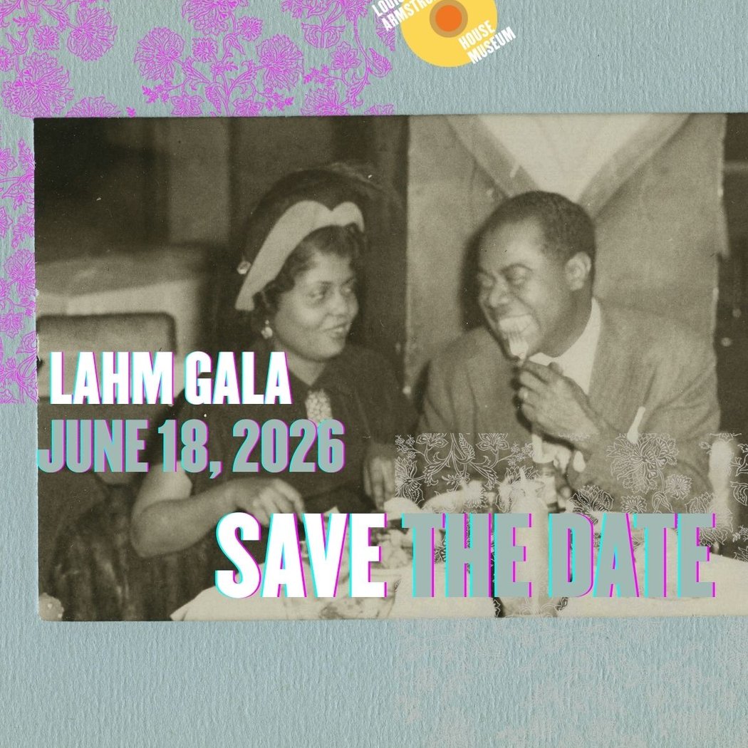 LAHM Gala 2026 1