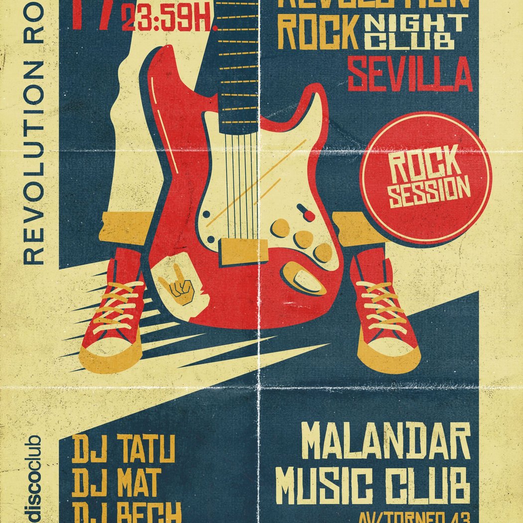 Sala Malandar 1