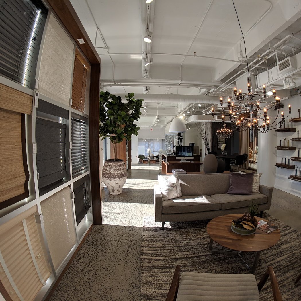 The Shade Store 3