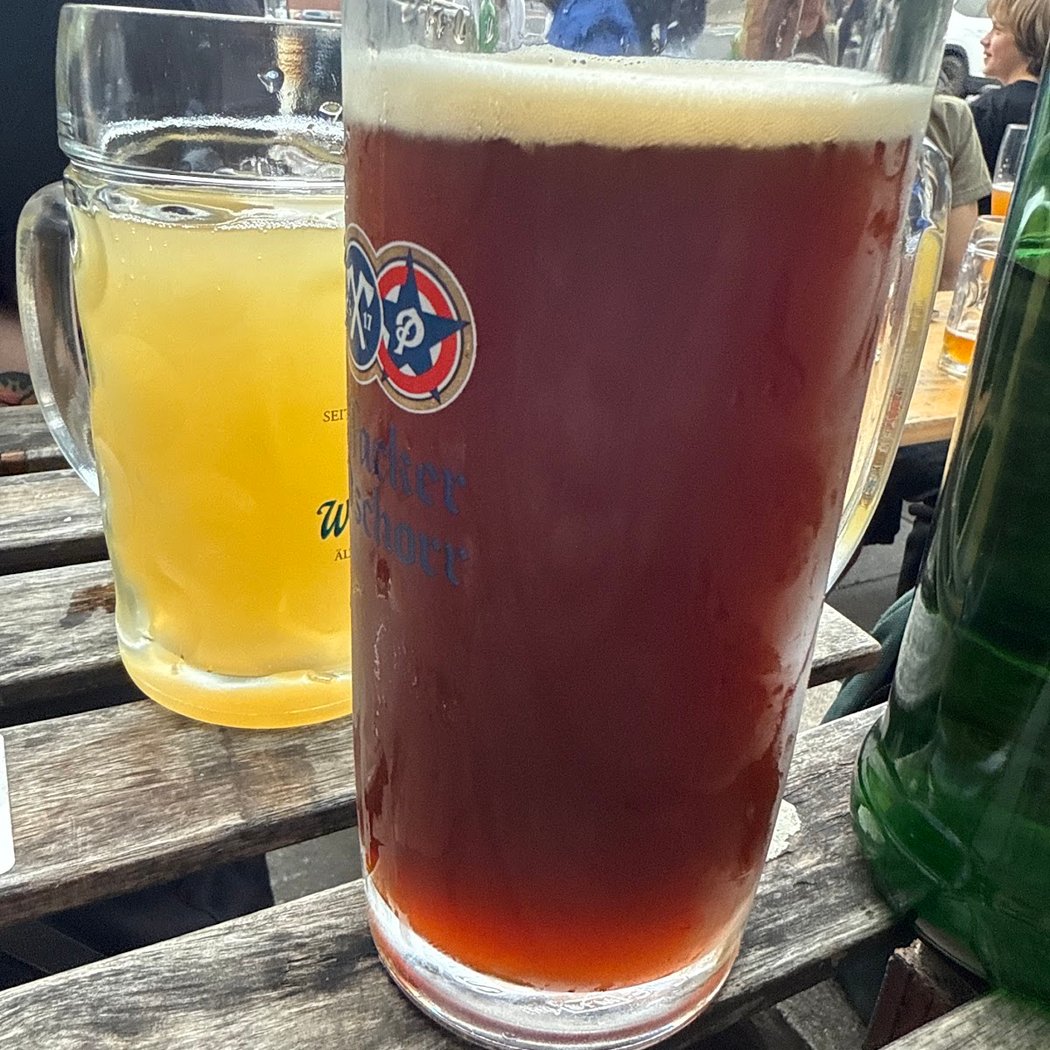 HasenStüble 4