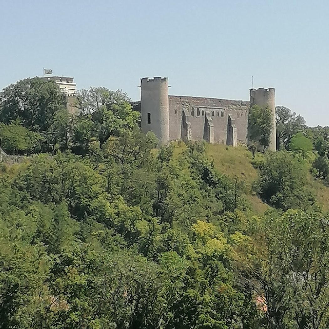 Druyes-les-Belles-Fontaines 5