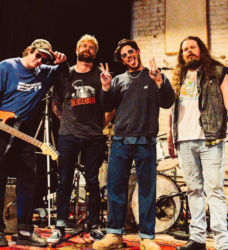 Wavves 2