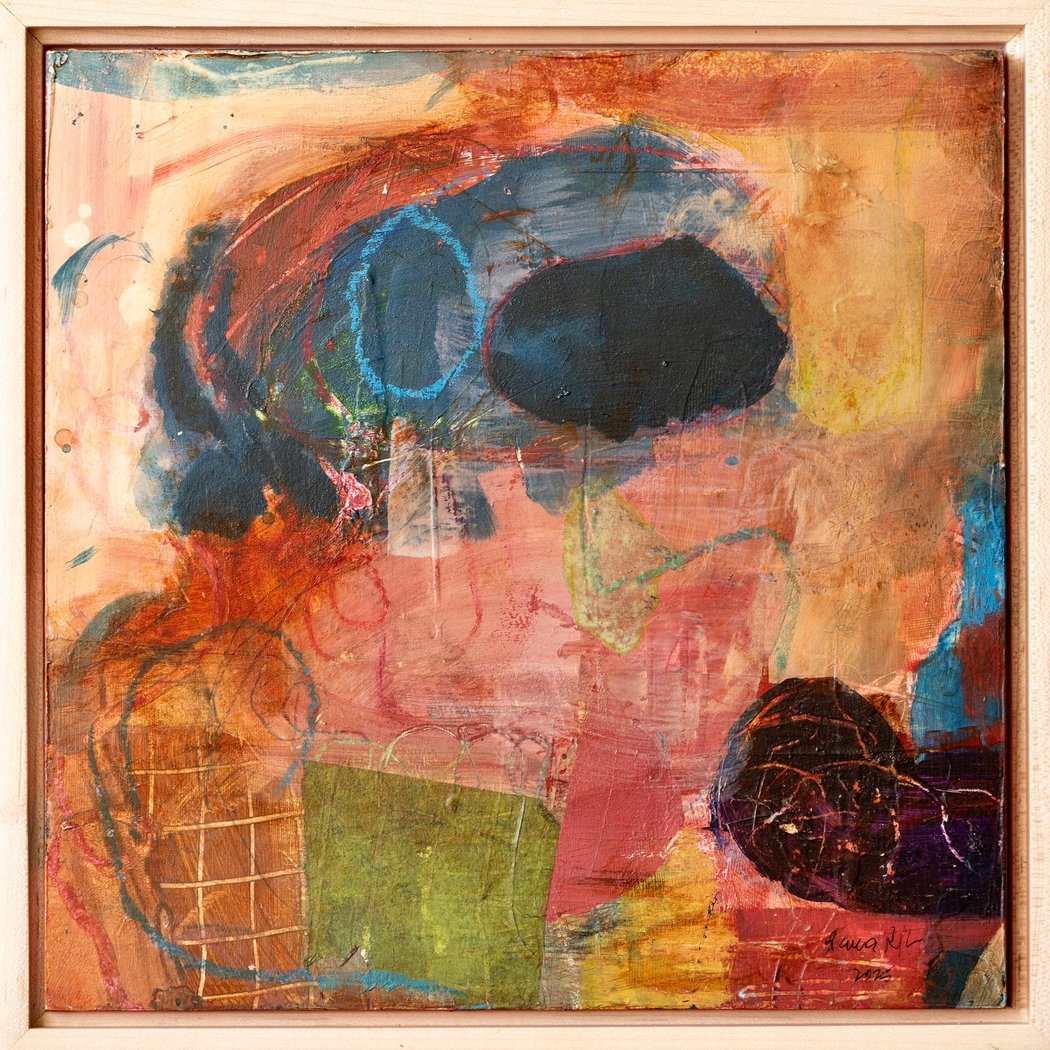 39th Annual Emeryville Art Exhibition Opening Night Gala 5