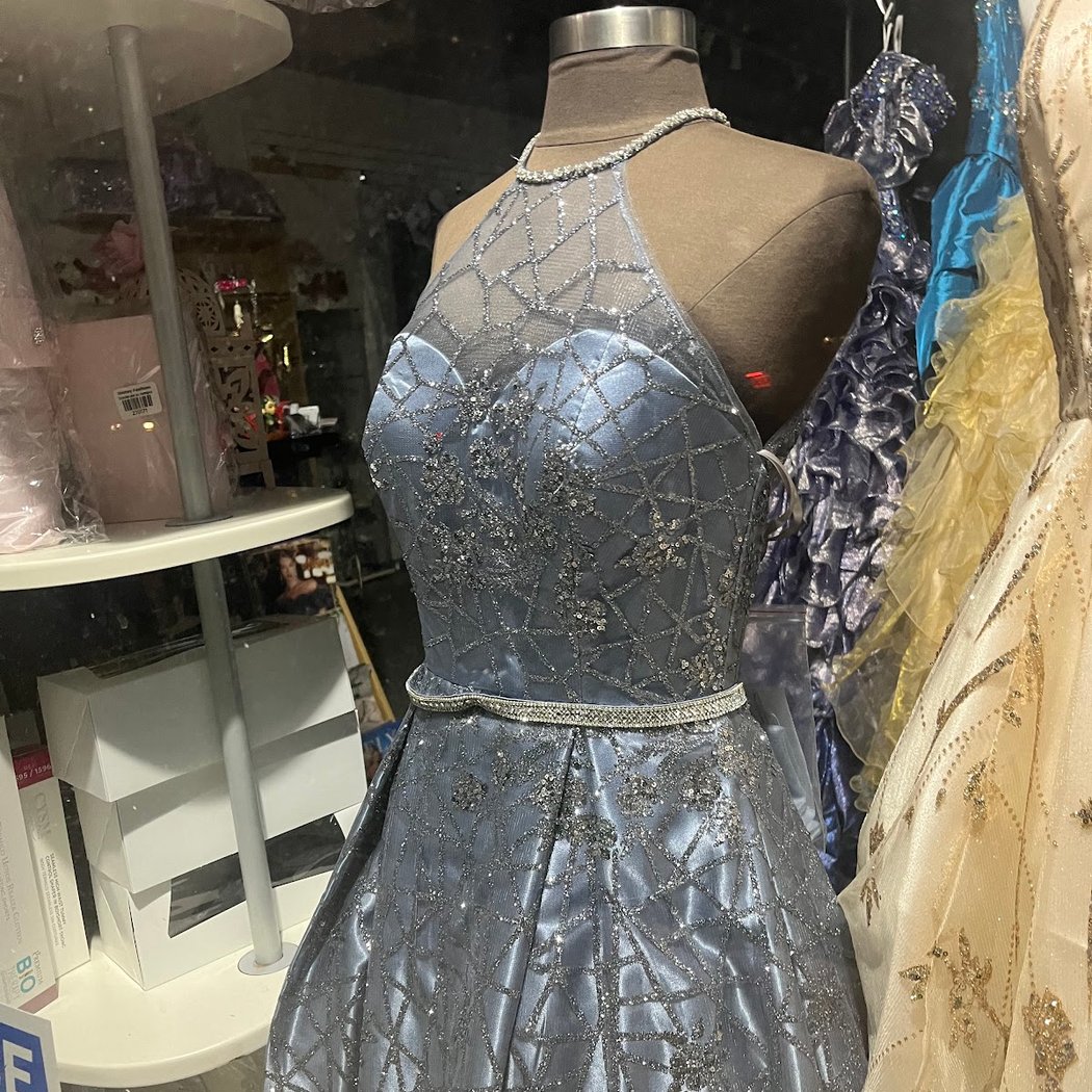 Shirley's Designs & Alteration 2