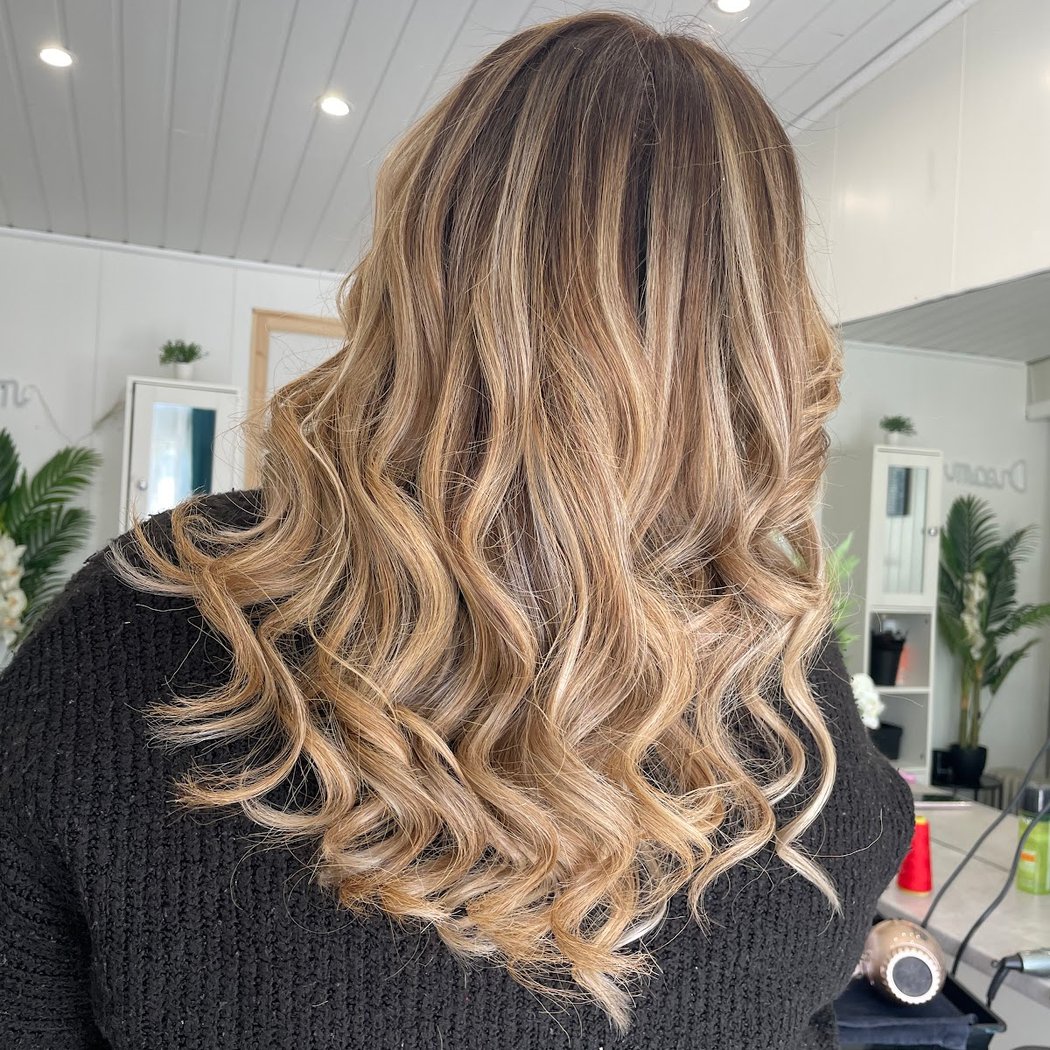 MRV COIFFURE 3