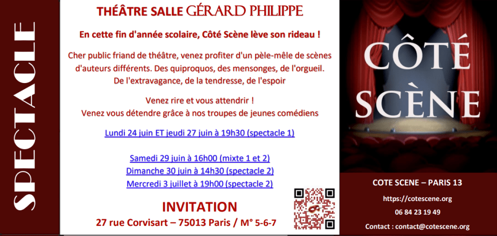 Spectacles fin juin 2024 1