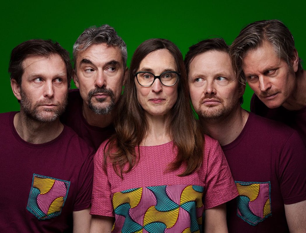 Langendorf United 2